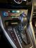 FORD福特 FOCUS  第13張縮圖