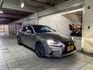 LEXUS凌志 IS200T  第1張縮圖