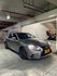 LEXUS凌志 IS200T  第2張縮圖