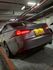 LEXUS凌志 IS200T  第5張縮圖