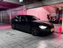 BMW寶馬 328I M SPORT  第1張縮圖