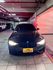 BMW寶馬 328I M SPORT  第3張縮圖