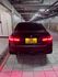 BMW寶馬 328I M SPORT  第4張縮圖