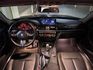 BMW寶馬 328I M SPORT  第6張縮圖