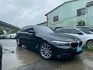 BMW寶馬 520I  第1張縮圖