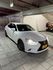 LEXUS凌志 IS200T  第2張縮圖