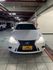 LEXUS凌志 IS200T  第3張縮圖