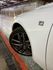 LEXUS凌志 IS200T  第11張縮圖