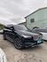 VOLVO富豪 XC90  第2張縮圖