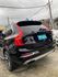 VOLVO富豪 XC90  第5張縮圖