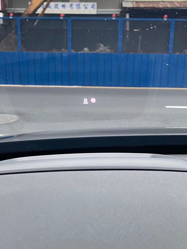 VOLVO富豪 XC90  第11張相片