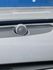 VOLVO富豪 XC90  第12張縮圖