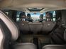 VOLVO富豪 XC90  第17張縮圖