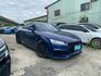 AUDI奧迪 TT COUPE  第1張縮圖