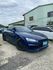 AUDI奧迪 TT COUPE  第2張縮圖