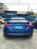 AUDI奧迪 TT COUPE  第4張縮圖