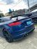 AUDI奧迪 TT COUPE  第5張縮圖