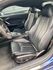 AUDI奧迪 TT COUPE  第7張縮圖