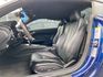 AUDI奧迪 TT COUPE  第8張縮圖