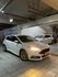 FORD福特 FOCUS  第2張縮圖