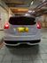 FORD福特 FOCUS  第4張縮圖