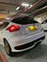 FORD福特 FOCUS  第5張縮圖