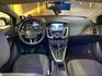 FORD福特 FOCUS  第6張縮圖