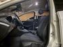 FORD福特 FOCUS  第7張縮圖