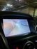 FORD福特 FOCUS  第9張縮圖