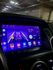 FORD福特 FOCUS  第10張縮圖