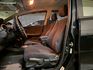 HONDA本田 FIT  第7張縮圖