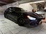 MASERATI瑪莎拉蒂 GHIBLI SQ4  第1張縮圖