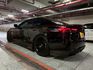 MASERATI瑪莎拉蒂 GHIBLI SQ4  第5張縮圖