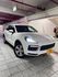PORSCHE保時捷 CAYENNE  第2張縮圖
