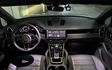 PORSCHE保時捷 CAYENNE  第6張縮圖