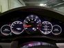 PORSCHE保時捷 CAYENNE  第9張縮圖