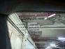 PORSCHE保時捷 CAYENNE  第16張縮圖