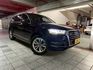 AUDI奧迪 Q7  第1張縮圖