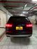 AUDI奧迪 Q7  第4張縮圖