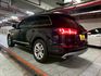 AUDI奧迪 Q7  第5張縮圖