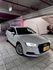 AUDI奧迪 A3 SPORTBACK  第2張縮圖