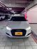 AUDI奧迪 A3 SPORTBACK  第3張縮圖