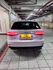 AUDI奧迪 A3 SPORTBACK  第4張縮圖