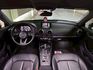 AUDI奧迪 A3 SPORTBACK  第6張縮圖