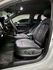 AUDI奧迪 A3 SPORTBACK  第7張縮圖