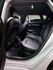 AUDI奧迪 A3 SPORTBACK  第8張縮圖
