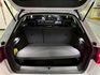 AUDI奧迪 A3 SPORTBACK  第10張縮圖