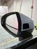 AUDI奧迪 A3 SPORTBACK  第12張縮圖