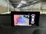 AUDI奧迪 A3 SPORTBACK  第14張縮圖