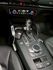 AUDI奧迪 A3 SPORTBACK  第15張縮圖
